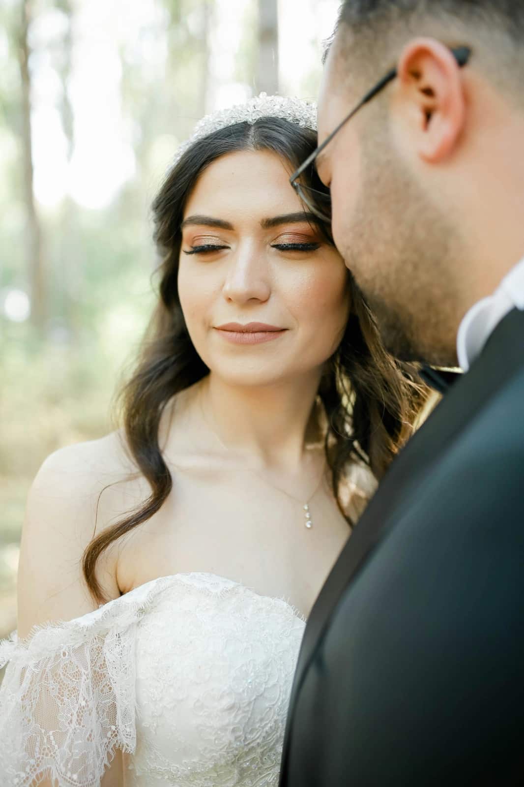 Mutlu çift 7